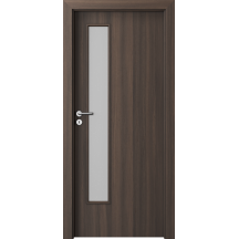 Porta CPL 1.5 Dub Miláno 5 
